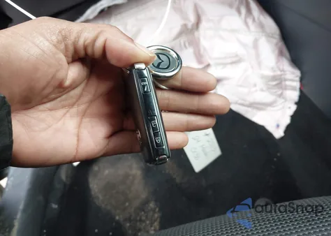 2024 Mazda Cx-30 2.5 S from USA, damaged, VIN 3MVDMBAM2RM670631